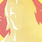 Immortal Adam Warlock