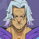 Will of Galacta