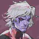 Magus