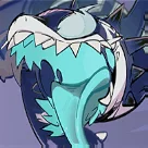 Devouring Duo