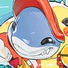 Duck Defender