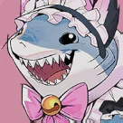 Maid to Chomp