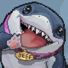 8-Bit Bash