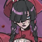 Blood Kariudo