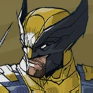 Deadpool & Wolverine