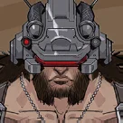 Weapon X