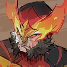 Weapon PhoeniX