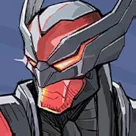X-2099