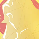 Immortal Invisible Woman