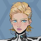 Future Foundation