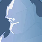 Fantastic The Thing