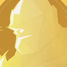 Amazing The Thing