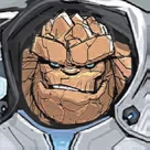 Future Foundation