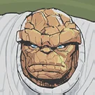 The Fantastic Four: First Steps