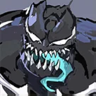 Symbiote-Thing
