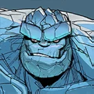 Blue Thing
