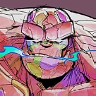 Infinity Thing