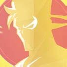 Immortal Iron Fist