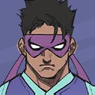 Will of Galacta