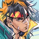 Furious Flow