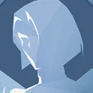 Fantastic Emma Frost