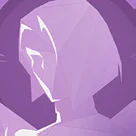 Uncanny Emma Frost