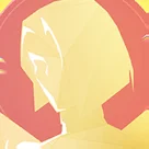 Immortal Emma Frost