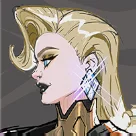X-Revolution