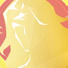 Immortal Phoenix