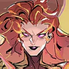 Dark Phoenix