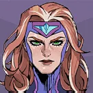 Will of Galacta