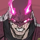 Daredevil