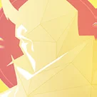 Immortal Daredevil