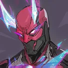 Devil 2099