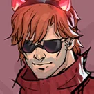 Not Daredevil
