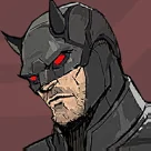 Daredevil: Born Again Season 2