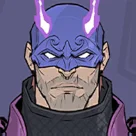 Will of Galacta