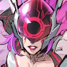 Skuld 2099