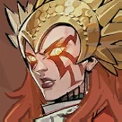 Doom Angel