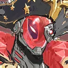 Captain Pool