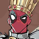 Monster King