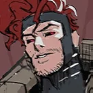 Gambit