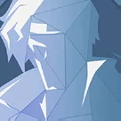 Fantastic Gambit