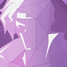 Uncanny Gambit
