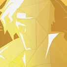 Amazing Gambit