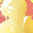 Immortal Gambit
