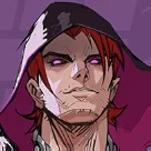 Alluring Ace