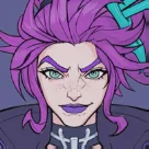 Will of Galacta