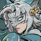 White Fox