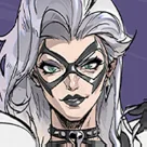 Black Cat